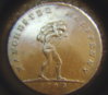 1793-Manchester token obv 2.jpg