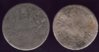 2coins.jpg