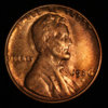 B 1926-s o.jpg