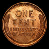 B 1926-s r.jpg
