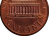 1993 copy.jpg