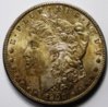 1900-S Morgan Obverse.jpg