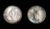 Philippine 1944 10 Centavo Collage Bk.jpg