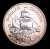 Canada 1979 Dollar Bk1.jpg