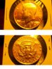 Kennedy Gold 1983 P.jpg