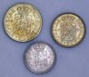 Greenland Trio Reverse.jpg