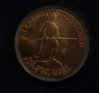1975 bicentennialback1.JPG