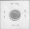 1900 5 cent canada_0001.jpg