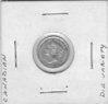 1900 5 cent canada.jpg