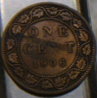 coins4.jpg