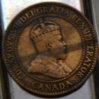 coins3.jpg