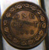 coins2.jpg