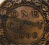 coins1.jpg