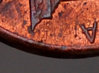 initials2.jpg