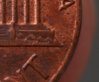 initials3.jpg