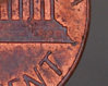 initials1.jpg