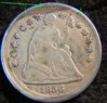 1856 half dime obv new lines.JPG