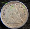 1856 half dime obv new line too.JPG