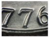 76D DDO 776.JPG