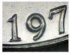 76D DDO 197.JPG