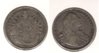 1 Thaler 1760 Bavaria KM 234.1.jpg