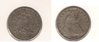 Half Dollar 1873 USA KM 99.jpg