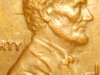 SV202748.JPG