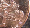 LP-2 coin#1 (2) log end.jpg