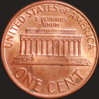 1988reverse.jpg