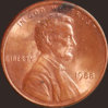 obverse.jpg