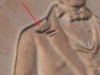 collar error.jpg