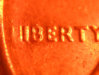 FotoFlexer_Photo.jpg