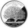 Connecticut_quarter,_reverse_side,_1999.jpg