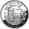 598px-2009_PR_Proof.jpg