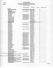 Nelson Inventory Sheet 1.jpg