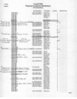 Nelson Inventory Sheet 4.jpg
