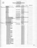 Nelson Inventory Sheet 5.jpg