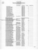 Nelson Inventory Sheet 6.jpg