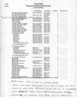 Nelson Inventory Sheet 7.jpg