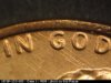 1972p1do003mb.jpg