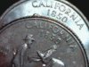 coins 005.JPG