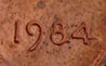 1984.jpg