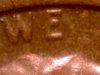 1972 ddo #1 PIECE B.jpg