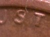 1972 ddo #1 PIECE C.jpg