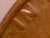 1972 ddo #2 PIECE A.jpg