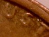 1972 ddo #2 PIECE B.jpg