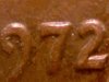 1972 ddo #2 PIECE C.jpg
