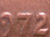1972 ddo #3 PIECE A.jpg