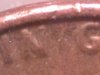 1972 ddo #3 PIECE C.jpg