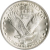 25c1930(r).jpg